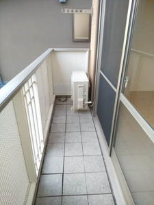 メゾン壽 0201号-14