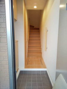 メゾン壽 0201号-15