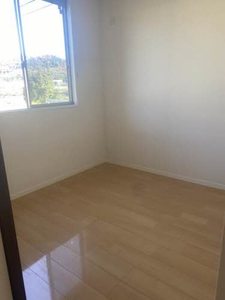 エミマリー川西台 0101号-2