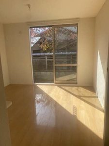 エミマリー川西台 0101号-3