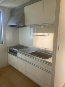 エミマリー川西台 0101号-5