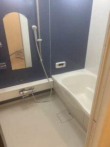 エミマリー川西台 0101号-6