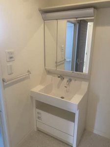 エミマリー川西台 0101号-7