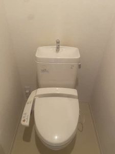 エミマリー川西台 0101号-8