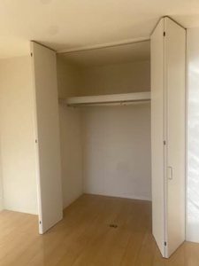 エミマリー川西台 0101号-9