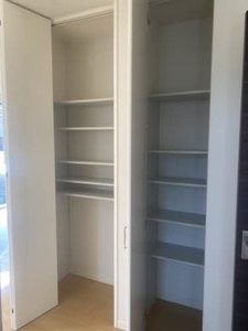 エミマリー川西台 0101号-11