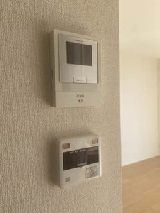 エミマリー川西台 0101号-12