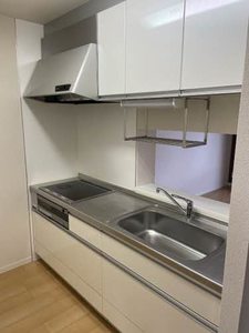 エミマリー川西台 0202号-4