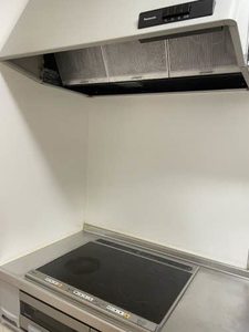 エミマリー川西台 0202号-5