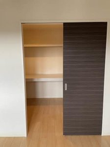 エミマリー川西台 0202号-10