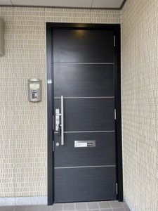エミマリー川西台 0202号-13