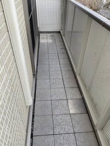 エミマリー川西台 0202号-14