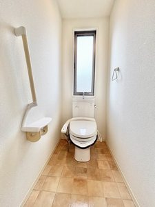 エミマリー川西台 0203号-7