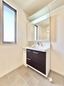 エミマリー川西台 0203号-10