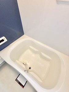 エミマリー川西台 0203号-14