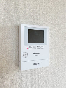 シャーメゾンハーベスト 0203号-15