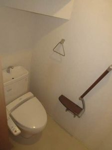 樵風館 B001号-11