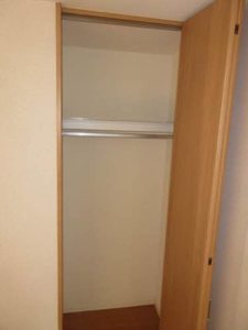 樵風館 B001号-12