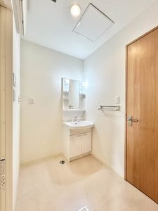 樵風館 B002号-11