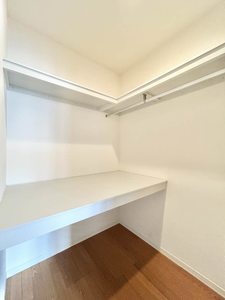 樵風館 B002号-12