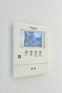 樵風館 D001号-10