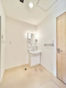 樵風館 D001号-11