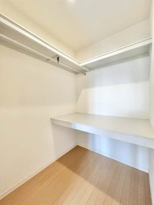 樵風館 D001号-12