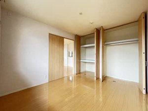 メゾン福渡B 0102号-6