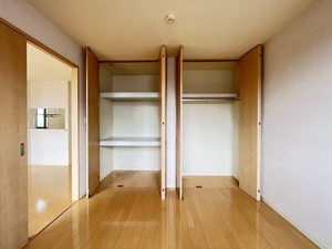 メゾン福渡B 0102号-7