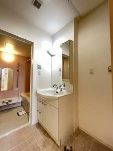メゾン福渡B 0102号-9