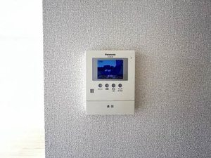 メゾン福渡B 0102号-13