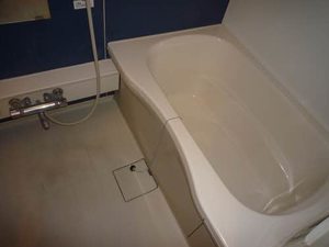 メゾン福渡Ｂ 0201号-6