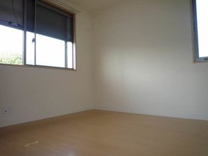 メゾン福渡Ｂ 0201号-10