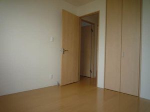 メゾン福渡Ｂ 0201号-11