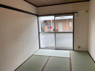 エクセレート府中A 0103号-10