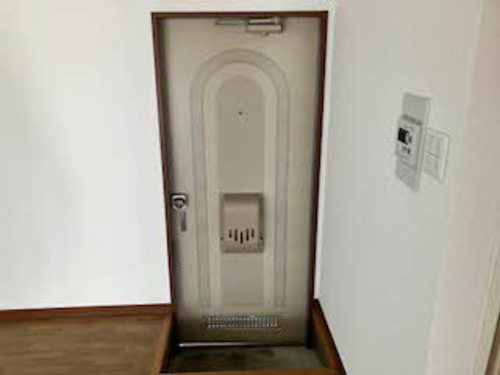 その他画像12