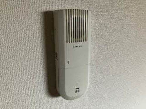 その他画像14