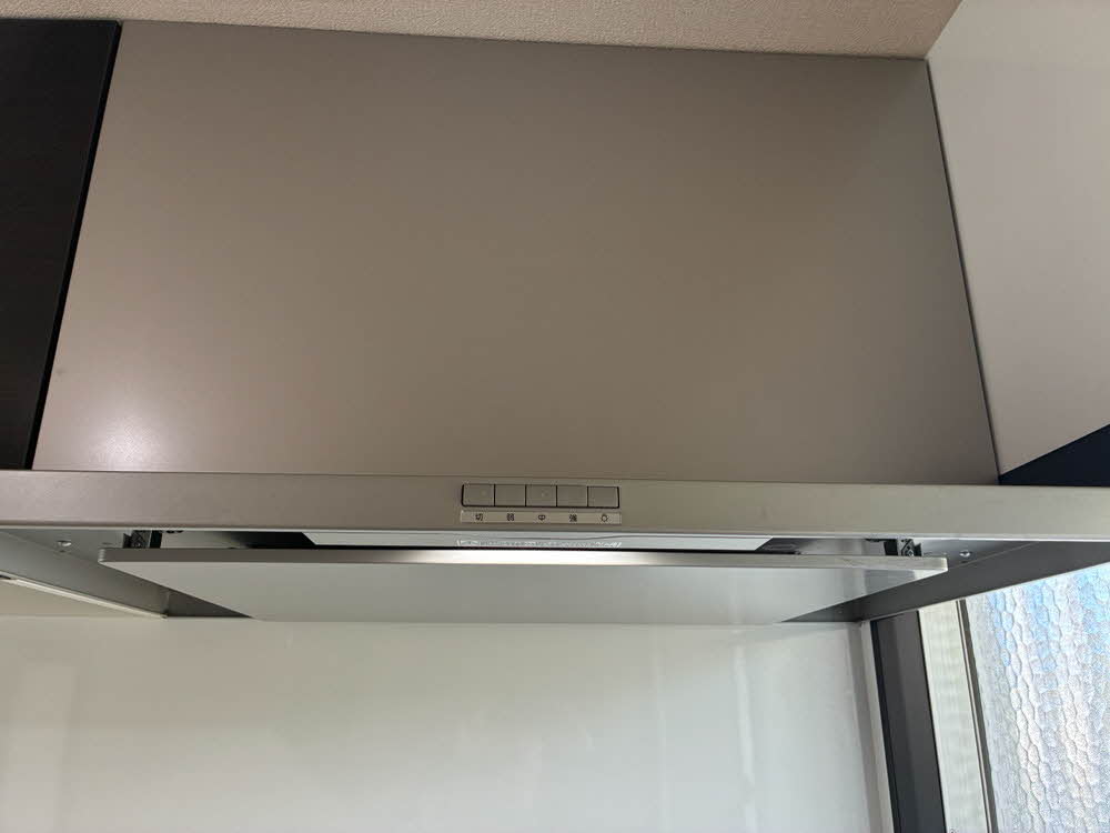 エクセレート府中A 0107号-5