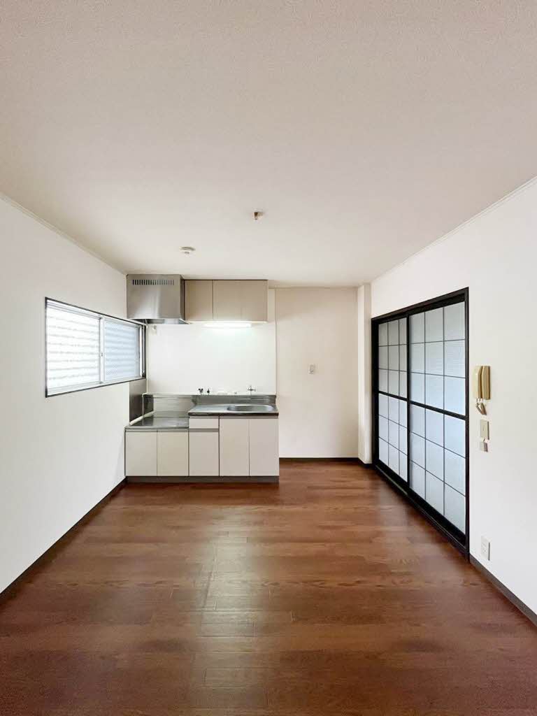 エクセレート泉大津 0105号-2