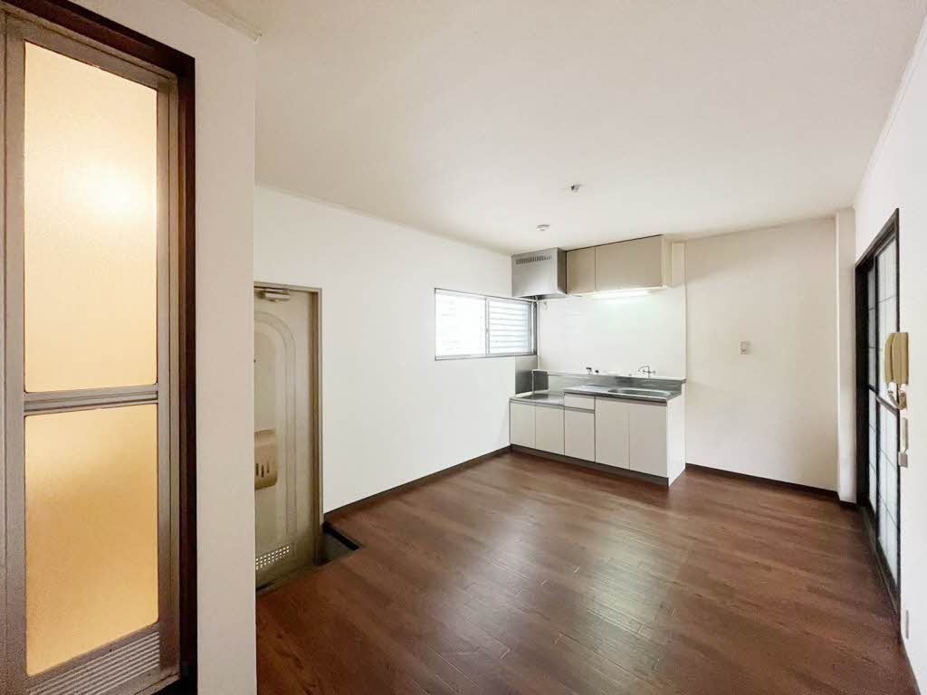 エクセレート泉大津 0105号-3