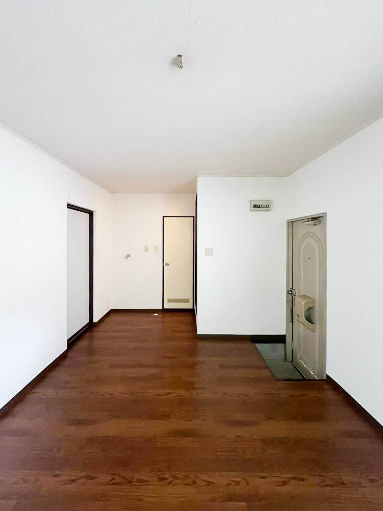 エクセレート泉大津 0105号-4