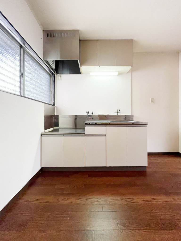 エクセレート泉大津 0105号-6