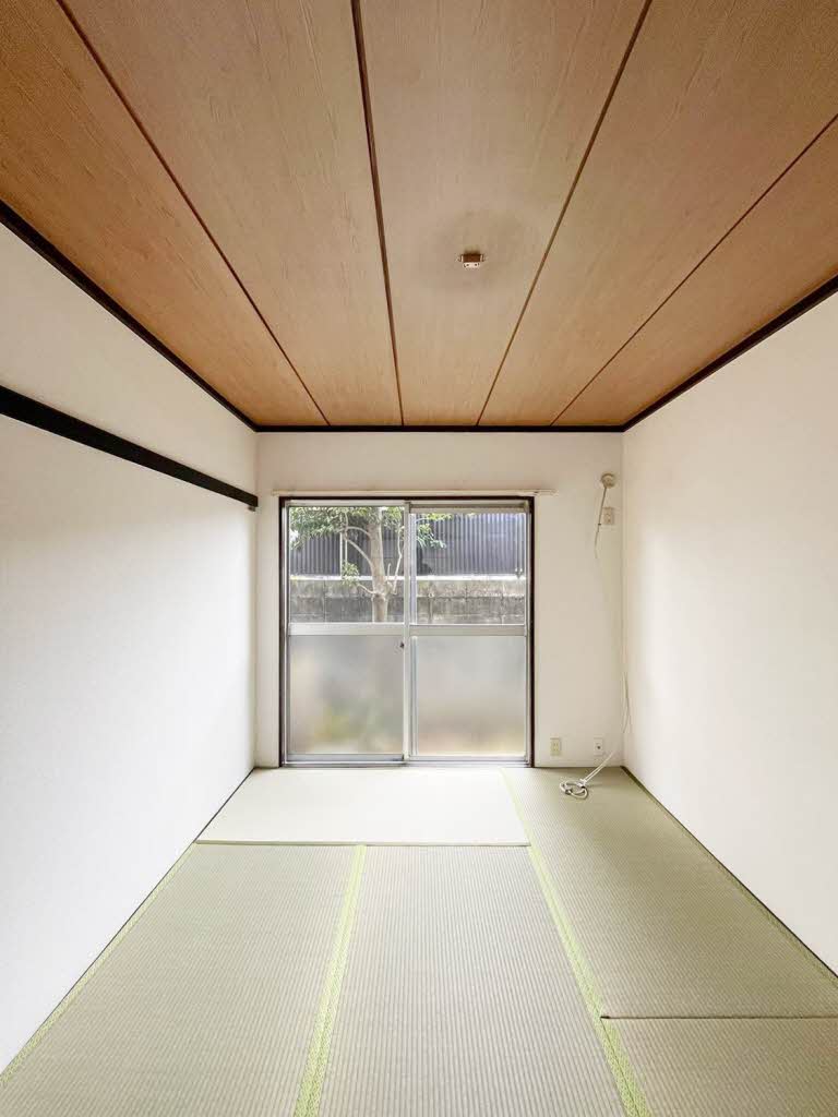 エクセレート泉大津 0105号-11