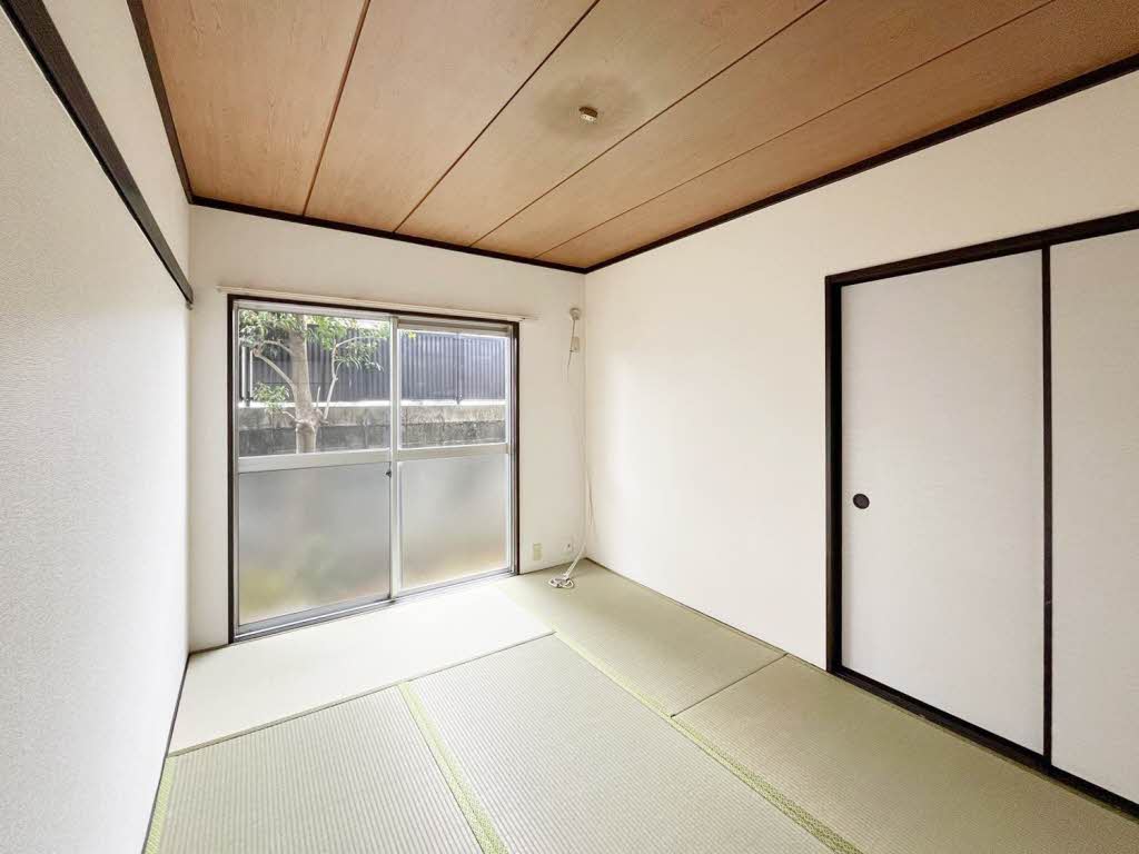 エクセレート泉大津 0105号-12