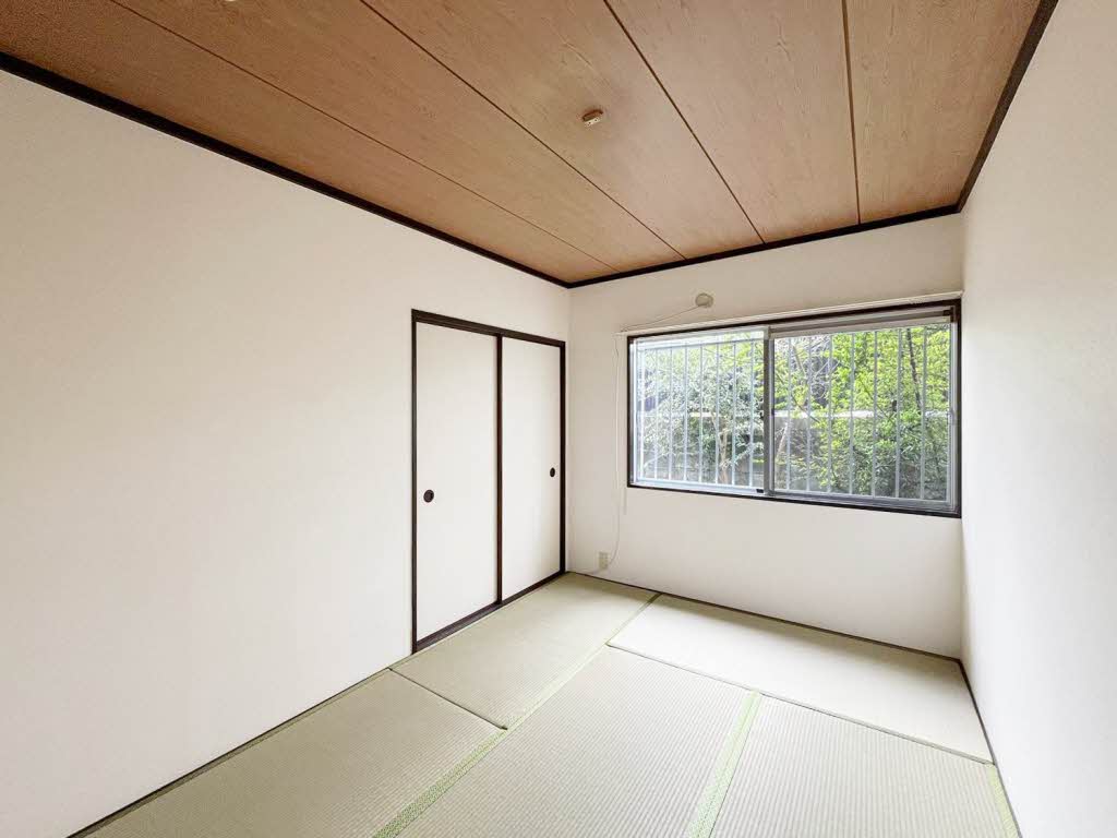 エクセレート泉大津 0105号-13