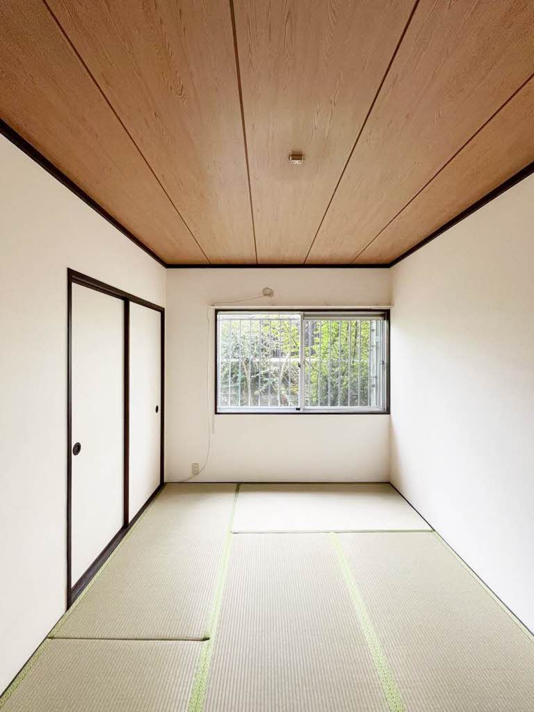 エクセレート泉大津 0105号-15