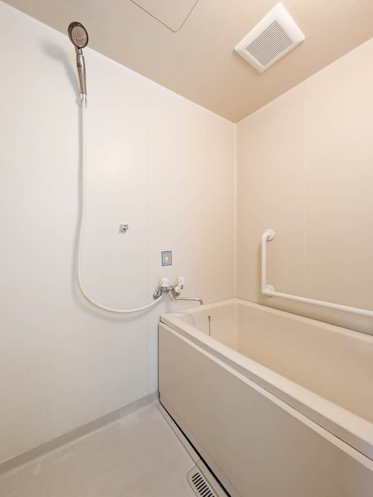 ル・アーブル A101号-8