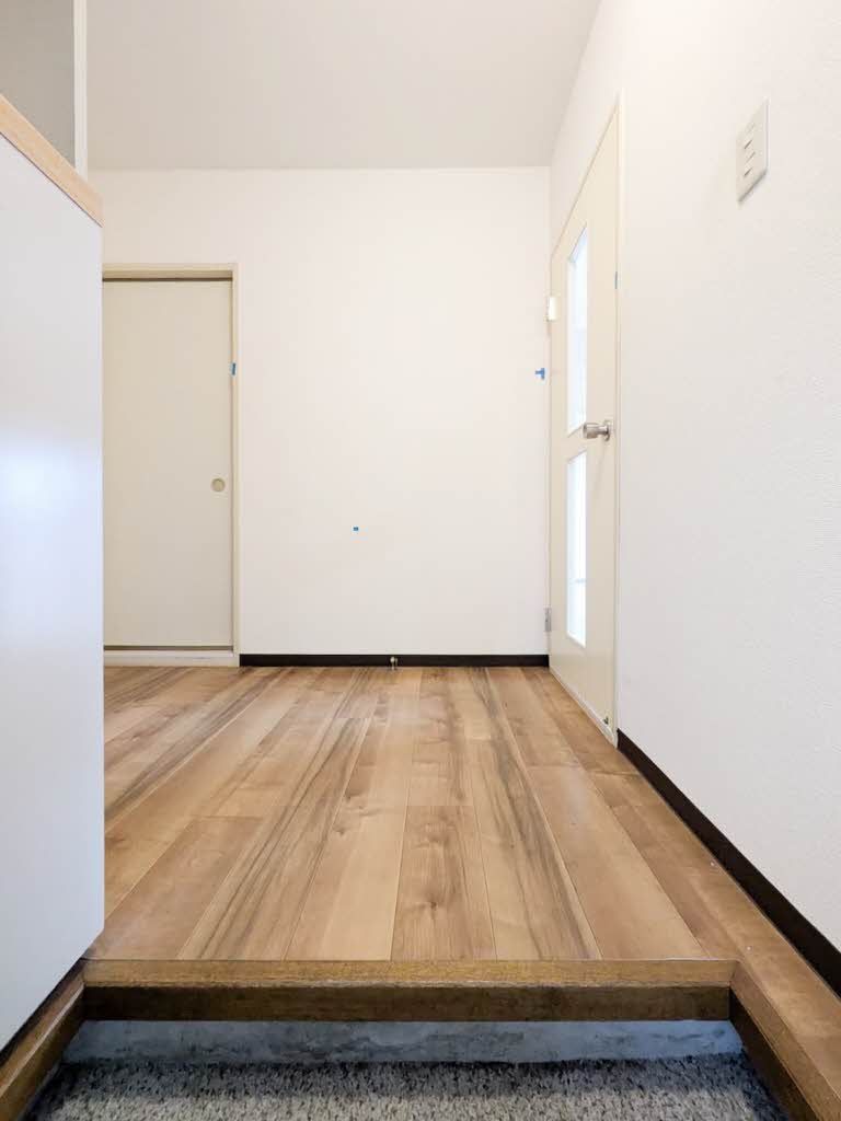 ル・アーブル A101号-10