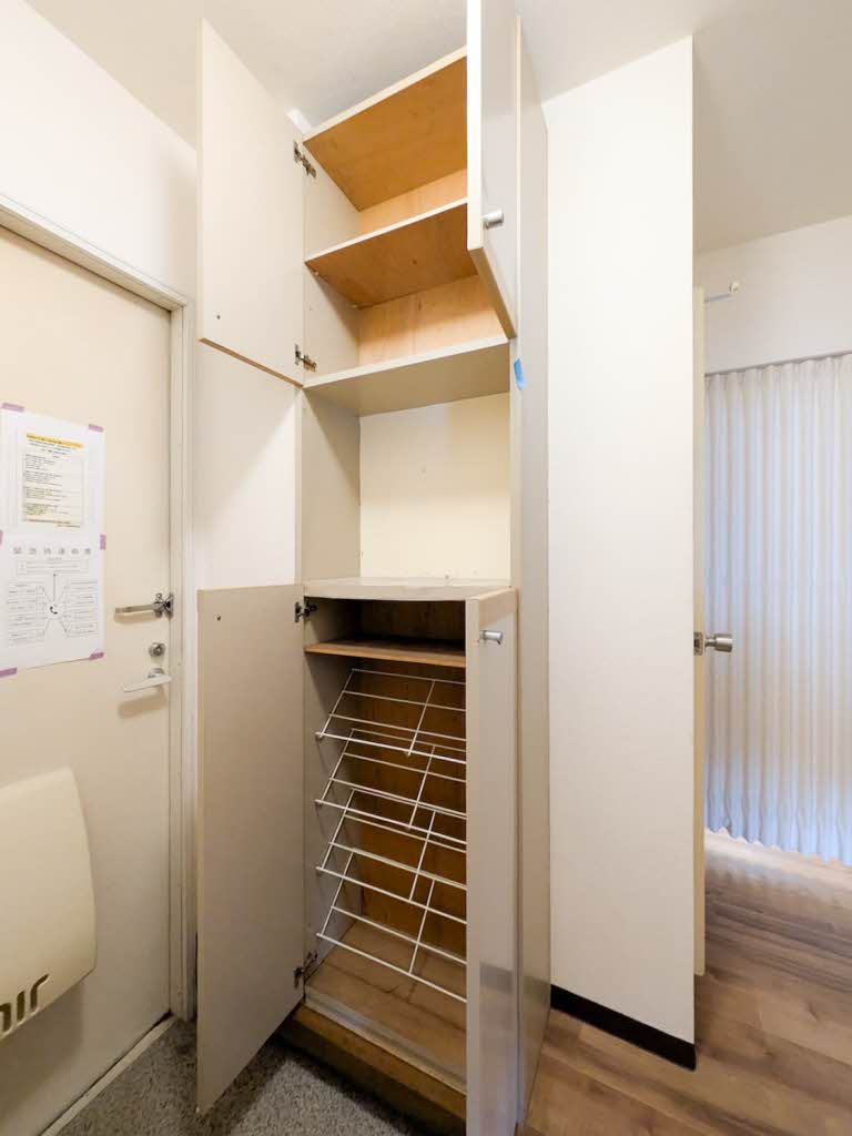 ル・アーブル A101号-11