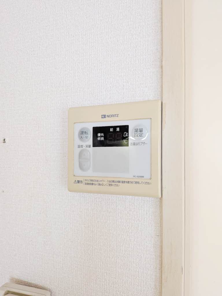 ル・アーブル A101号-13